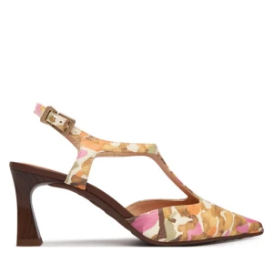 Czółenka Hispanitas HV264756 C005 Kolorowy