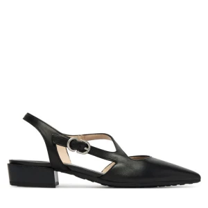 Czółenka Hispanitas HV264773 C002 Czarny