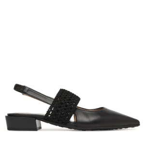 Czółenka Hispanitas HV264778 C001 Czarny