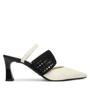 Czółenka Hispanitas HV264779 C001 Beżowy