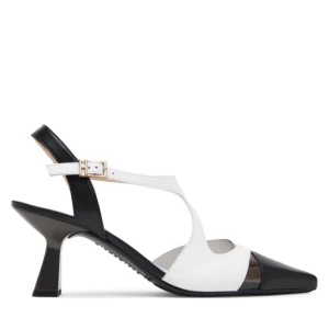 Czółenka Hispanitas Nova HV253912 Czarny