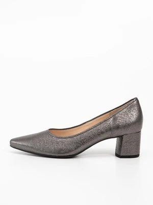 Zdjęcie produktu Czółenka Högl