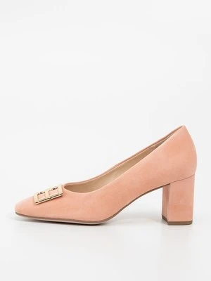 Zdjęcie produktu Czółenka Högl