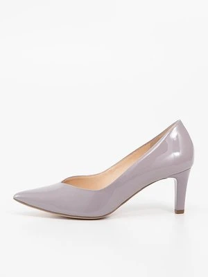 Zdjęcie produktu Czółenka Högl