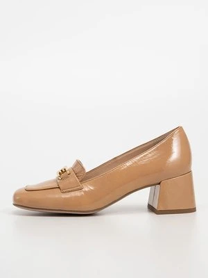 Zdjęcie produktu Czółenka Högl