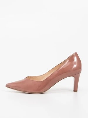 Zdjęcie produktu Czółenka Högl