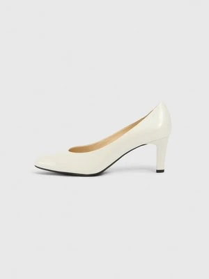 Zdjęcie produktu Czółenka Högl