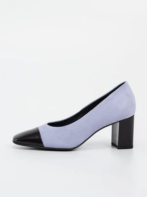 Czółenka Högl