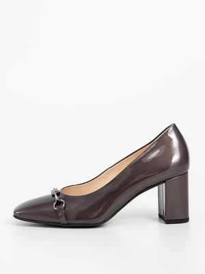 Czółenka Högl