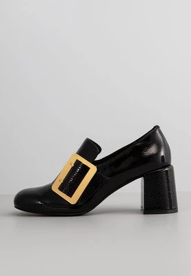 Czółenka Jeffrey Campbell