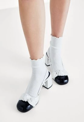 Czółenka Jeffrey Campbell