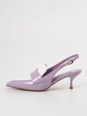 Czółenka Jeffrey Campbell