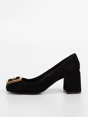 Czółenka Jeffrey Campbell
