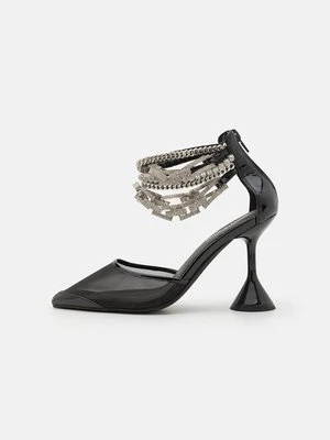 Czółenka Jeffrey Campbell
