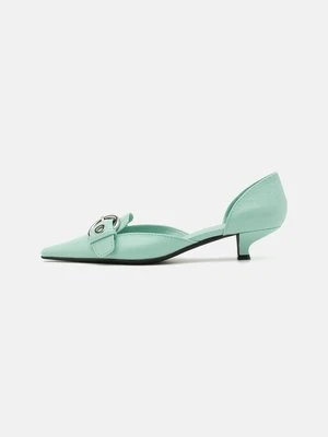 Czółenka Jeffrey Campbell