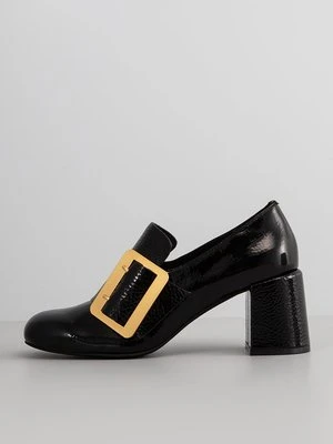 Czółenka Jeffrey Campbell