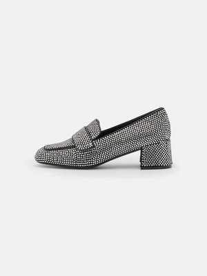 Czółenka Jeffrey Campbell