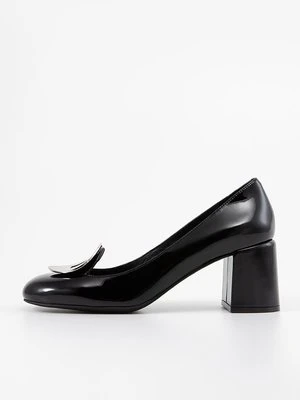 Czółenka Jeffrey Campbell