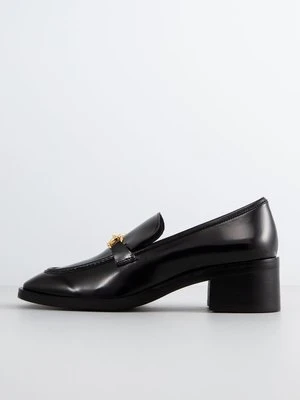 Czółenka Jeffrey Campbell