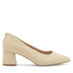 Czółenka Jenny Fairy Celebration WS2107-01 Beżowy