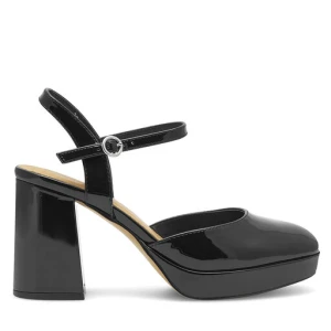 Czółenka Jenny Fairy SORELLA WYL04042-1 Czarny