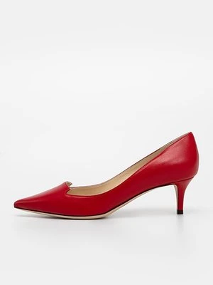 Czółenka Jimmy Choo