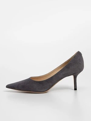 Czółenka Jimmy Choo