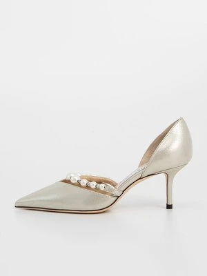 Czółenka Jimmy Choo