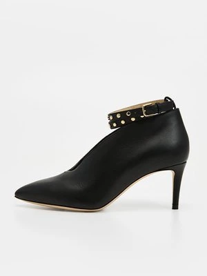 Czółenka Jimmy Choo