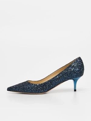 Czółenka Jimmy Choo