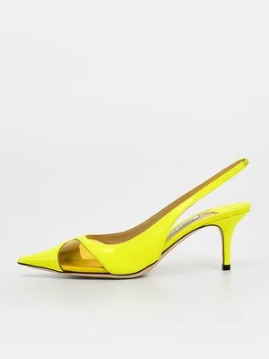 Czółenka Jimmy Choo