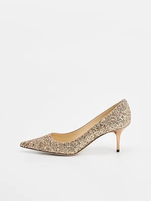 Czółenka Jimmy Choo