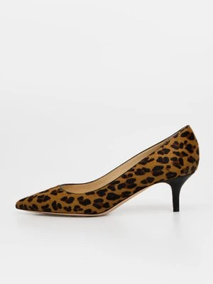 Czółenka Jimmy Choo