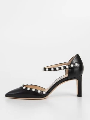 Czółenka Jimmy Choo