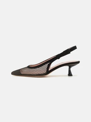 Czółenka kate spade new york