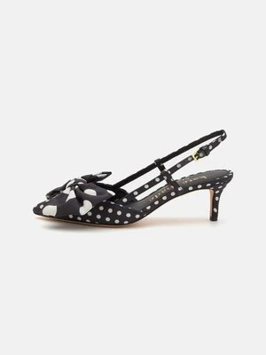 Czółenka kate spade new york