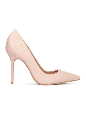 Czółenka Kazar