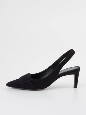 Czółenka Kennel + Schmenger