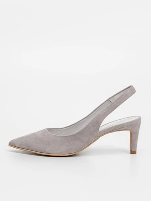 Czółenka Kennel + Schmenger