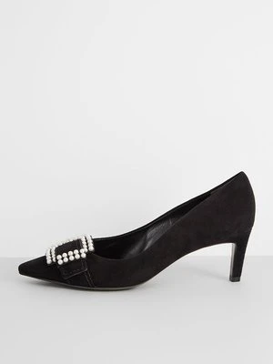 Czółenka Kennel + Schmenger