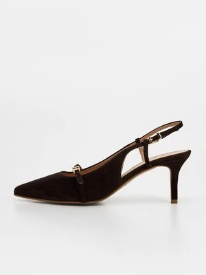 Czółenka Kennel + Schmenger