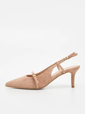 Czółenka Kennel + Schmenger