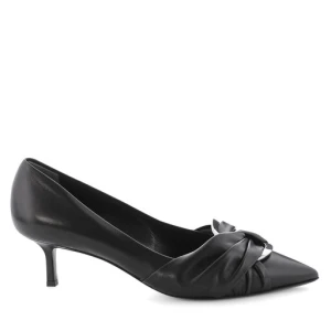 Czółenka Kennel & Schmenger Rico 51-51630.310 Czarny