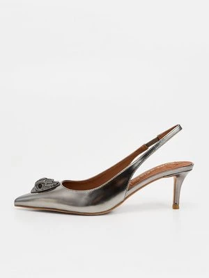 Czółenka KG Kurt Geiger