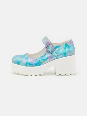 Czółenka Koi Footwear