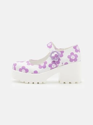 Czółenka Koi Footwear