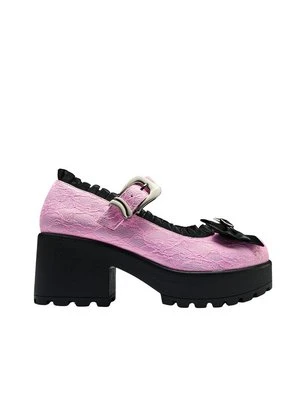 Czółenka Koi Footwear