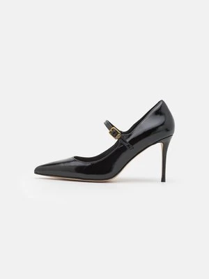 Czółenka Kurt Geiger London