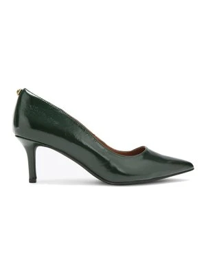 Czółenka Kurt Geiger London