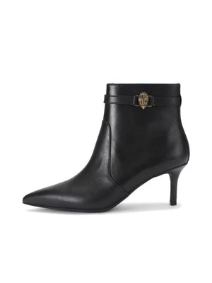 Czółenka Kurt Geiger London